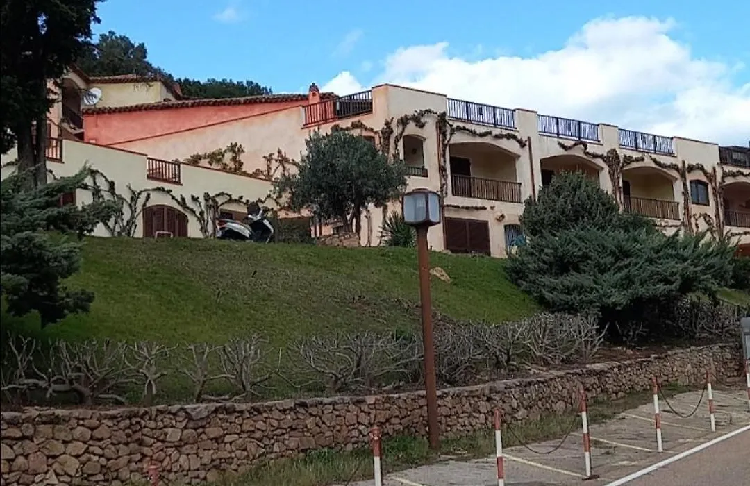 Residenza Chrysalis Bay-1