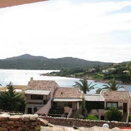 Residenza Chrysalis Bay-2